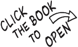 click to open