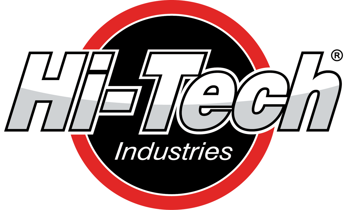 Hi Tech Industries