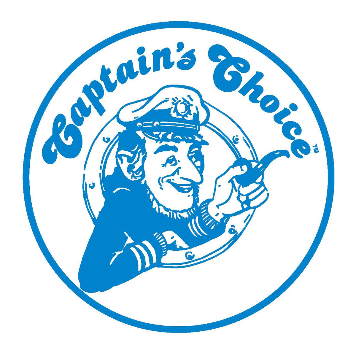 Captain's Choice Marine Supply