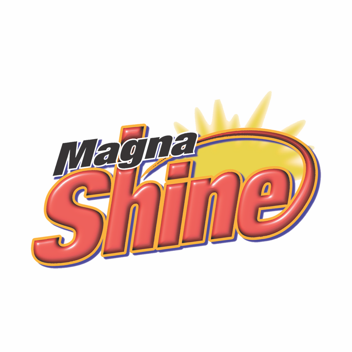 Magna Shine