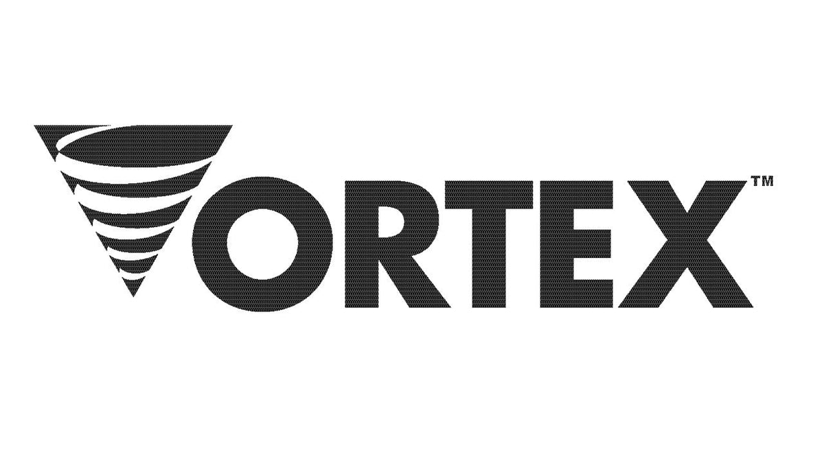 Vortex Air Guns
