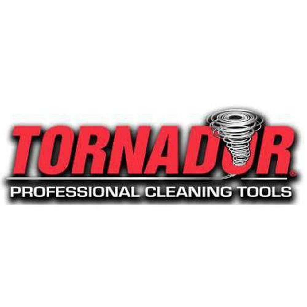 Tornador Parts