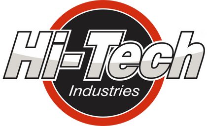 Hi-Tech Industries (NEW)