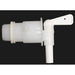Deluxe 3/4" Spigot for 5 Gallon Cube-Drum Pumps-Hi Tech Industries-SPIGOT-3
