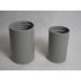 Hose Connector/Coupler - 2" - 2"-Vacuum Accessories-Hi Tech Industries-A-3207-A