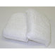 Rectangle Terry Wax Pad - 4" x 6"-Applicators-Hi Tech Industries-2T