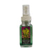 Chronic Tonic Car Air Freshener-Air Fresheners-Hi Tech Industries-Melon Madness-AFOB-30-02