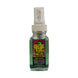 Chronic Tonic Car Air Freshener-Air Fresheners-Hi Tech Industries-Melon Madness-AFOB-30-02