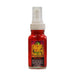 Chronic Tonic Car Air Freshener-Air Fresheners-Hi Tech Industries-Red Delicious-AFOB-50-02