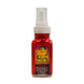 Chronic Tonic Car Air Freshener-Air Fresheners-Hi Tech Industries-Red Delicious-AFOB-50-02
