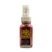 Chronic Tonic Car Air Freshener-Air Fresheners-Hi Tech Industries-Mulberry-AFOB-60-02