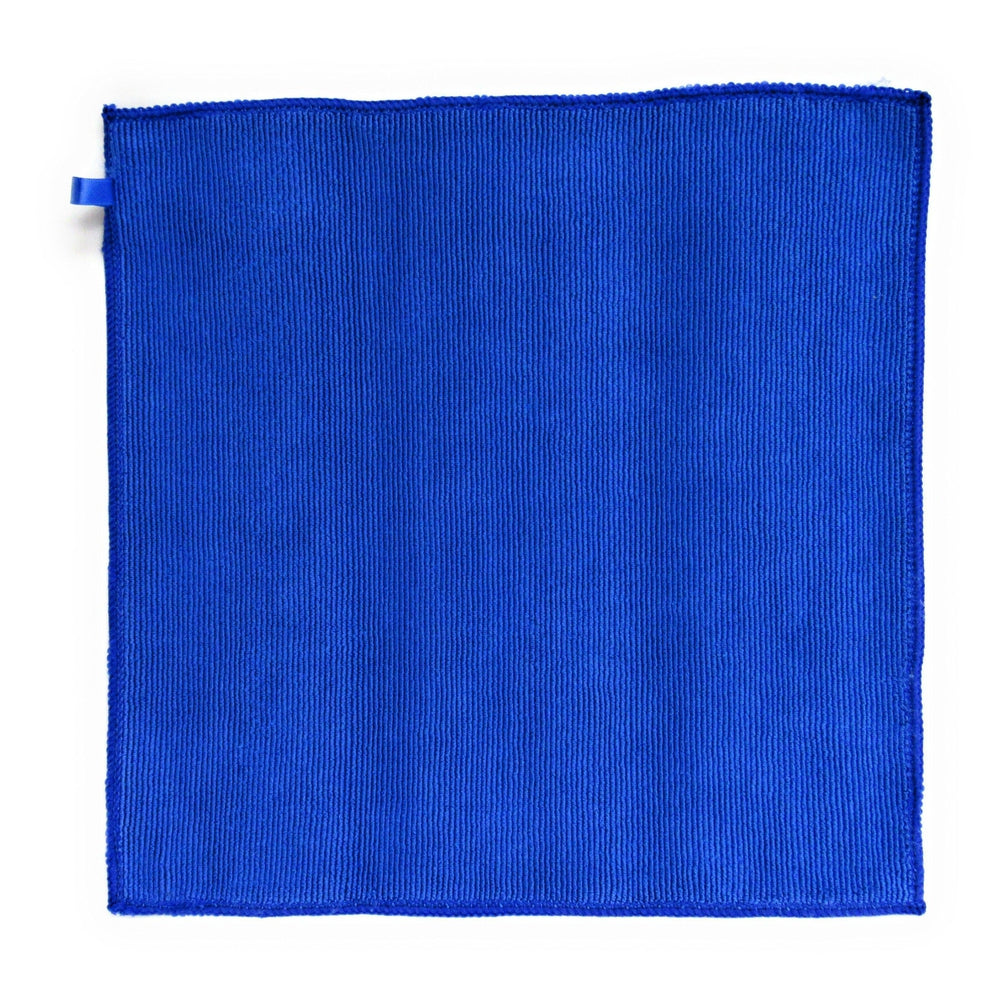 Magna Shine Paint Correction Towel-Surface Prep - Magna Shine Paint Correction & Clay-Hi Tech Industries-