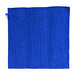 Magna Shine Paint Correction Towel-Surface Prep - Magna Shine Paint Correction & Clay-Hi Tech Industries-