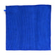 Magna Shine Paint Correction Towel-Surface Prep - Magna Shine Paint Correction & Clay-Hi Tech Industries-