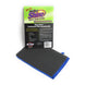 Magna Shine Paint Correction Mitt-Surface Prep - Magna Shine Paint Correction & Clay-Hi Tech Industries-MSPC-680
