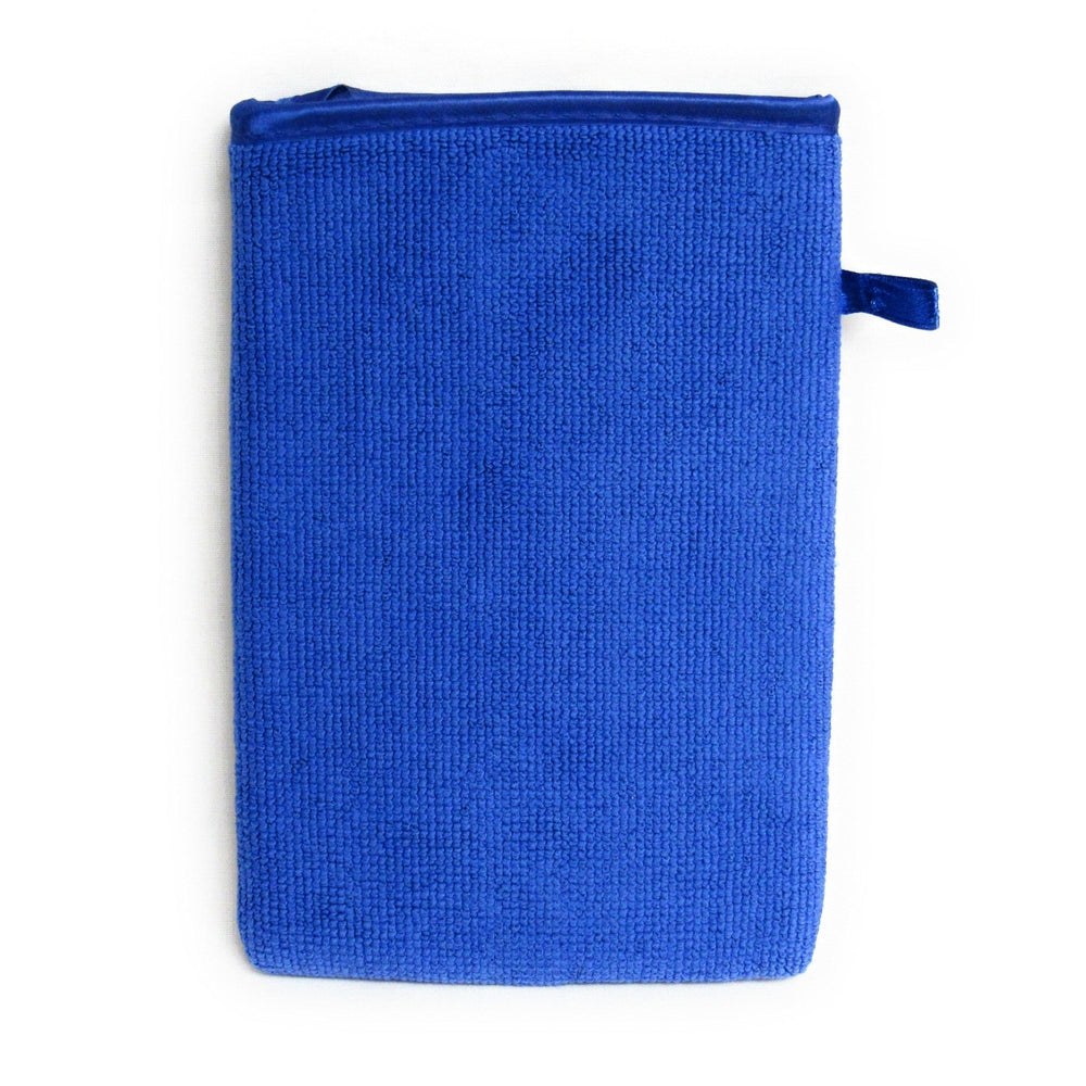 Magna Shine Paint Correction Mitt-Surface Prep - Magna Shine Paint Correction & Clay-Hi Tech Industries-MSPC-680