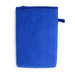 Magna Shine Paint Correction Mitt-Surface Prep - Magna Shine Paint Correction & Clay-Hi Tech Industries-MSPC-680