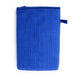 Magna Shine Paint Correction Mitt-Surface Prep - Magna Shine Paint Correction & Clay-Hi Tech Industries-MSPC-680