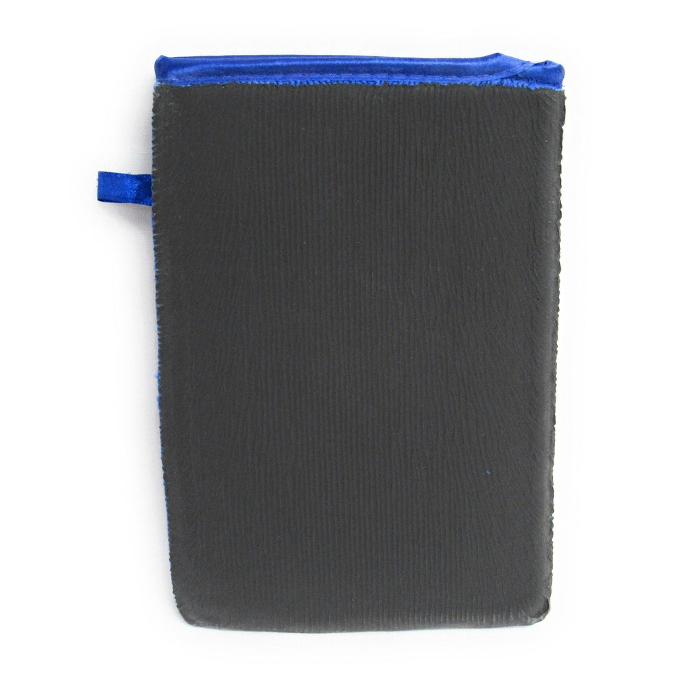 Magna Shine Paint Correction Mitt-Surface Prep - Magna Shine Paint Correction & Clay-Hi Tech Industries-MSPC-680