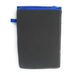 Magna Shine Paint Correction Mitt-Surface Prep - Magna Shine Paint Correction & Clay-Hi Tech Industries-MSPC-680