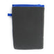 Magna Shine Paint Correction Mitt-Surface Prep - Magna Shine Paint Correction & Clay-Hi Tech Industries-MSPC-680