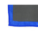 Magna Shine Paint Correction Towel-Surface Prep - Magna Shine Paint Correction & Clay-Hi Tech Industries-