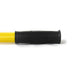 Snow Go Car Snow Broom with 48" All Weather Handle-Wash Brushes-Hi Tech Industries-SB100