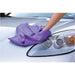 Magna Shine Water Demon Drying Cloth-Synthetic Chamois, Squeegees & Cotton Towels-Hi Tech Industries-PWD-1727