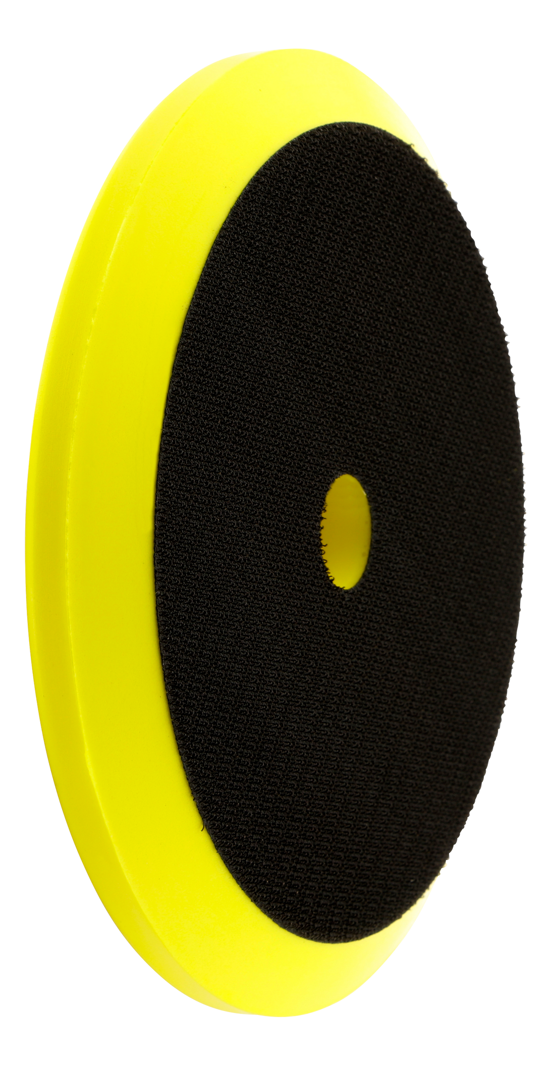 Buffing Pad Backing Plate VP-11