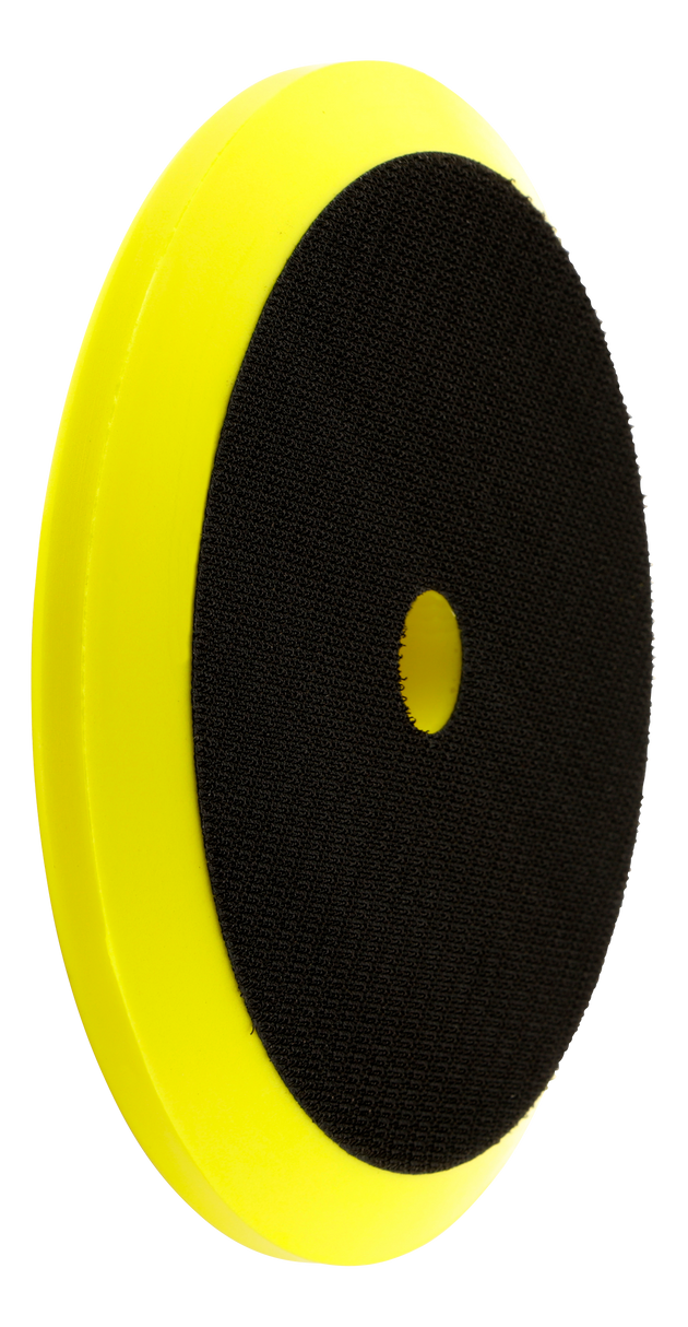 Buffing Pad Backing Plate VP-11