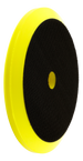 Buffing Pad Backing Plate VP-11