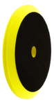 Buffing Pad Backing Plate VP-11