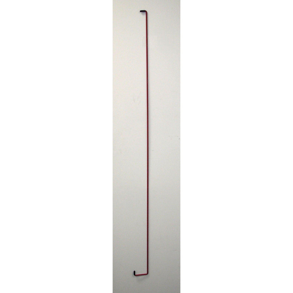 Lock Out Tool-Magic Wand-Lockout Tools-Hi Tech Industries-LO-MW