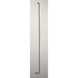 Lock Out Tool-Magic Wand-Lockout Tools-Hi Tech Industries-LO-MW