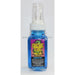 Chronic Tonic Car Air Freshener-Air Fresheners-Hi Tech Industries-Midnight Mist-AFOB-80-02