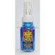 Chronic Tonic Car Air Freshener-Air Fresheners-Hi Tech Industries-Midnight Mist-AFOB-80-02