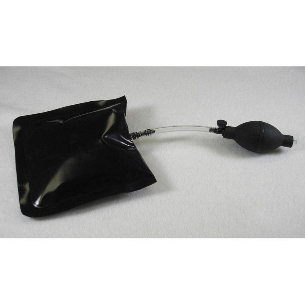 Lock Out Tool-Air Wedge-Lockout Tools-Hi Tech Industries-LO-AW