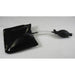 Lock Out Tool-Air Wedge-Lockout Tools-Hi Tech Industries-LO-AW