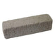 Pet Hair Remover-Pet Hair Removal-Hi Tech Industries-PH-ROCK-1