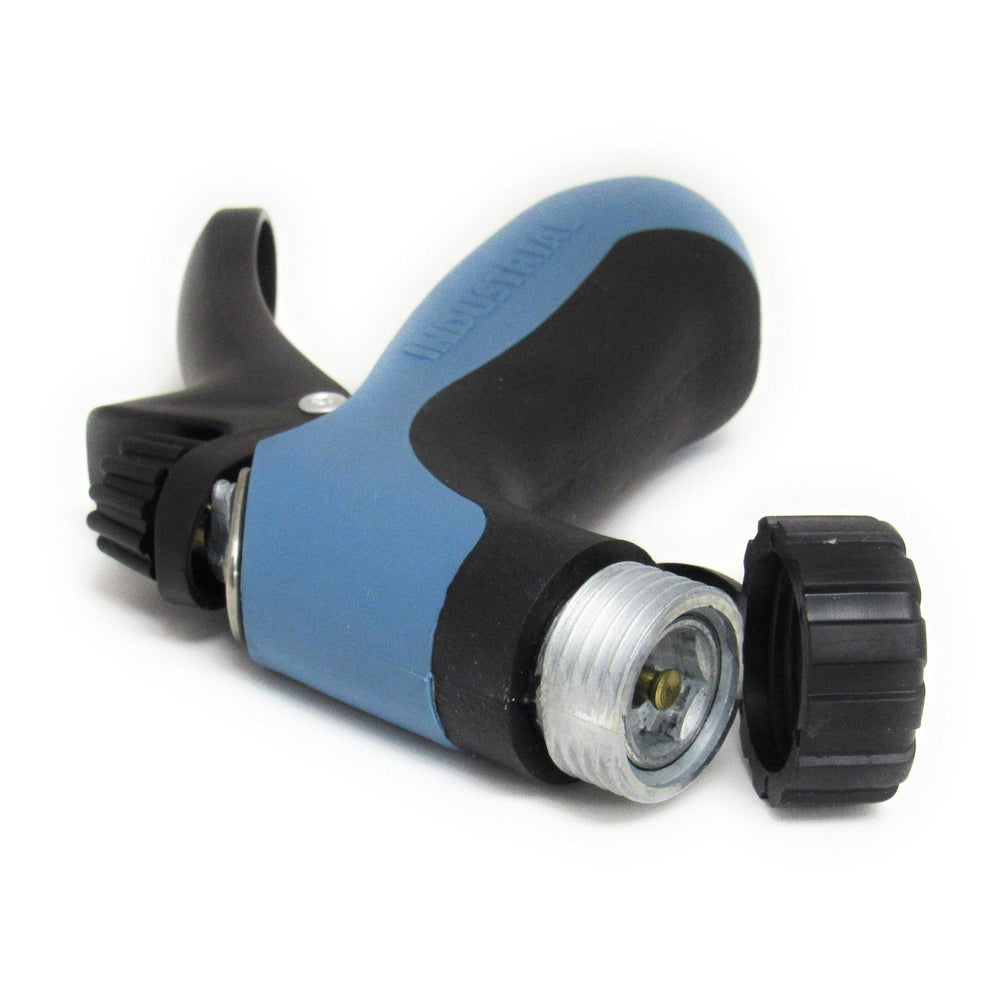 Industrial Hose Nozzle-Air Guns & Water Nozzles-Hi Tech Industries-SP-010