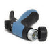 Industrial Hose Nozzle-Air Guns & Water Nozzles-Hi Tech Industries-SP-010