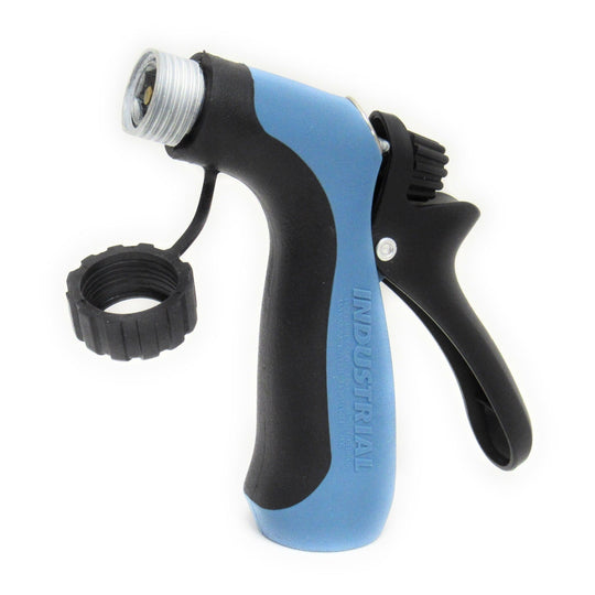 Industrial Hose Nozzle-Air Guns & Water Nozzles-Hi Tech Industries-SP-010