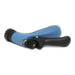 Industrial Hose Nozzle-Air Guns & Water Nozzles-Hi Tech Industries-SP-010