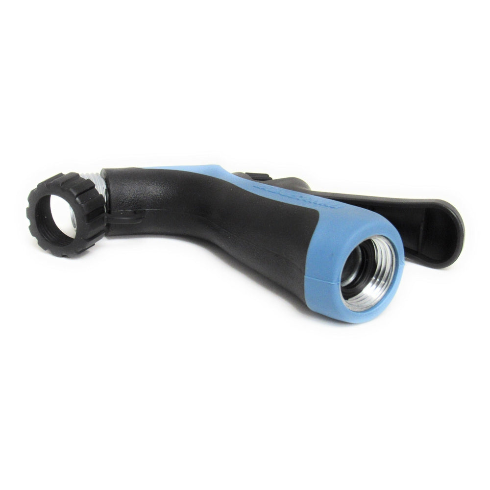 Industrial Hose Nozzle-Air Guns & Water Nozzles-Hi Tech Industries-SP-010