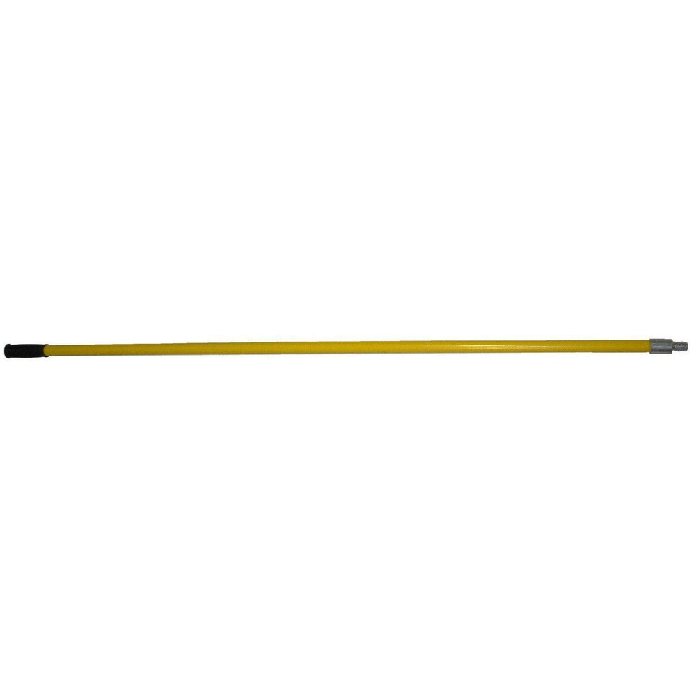 Snow Go Car Snow Broom with 48" All Weather Handle-Wash Brushes-Hi Tech Industries-SB100