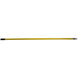 Snow Go Car Snow Broom with 48" All Weather Handle-Wash Brushes-Hi Tech Industries-SB100