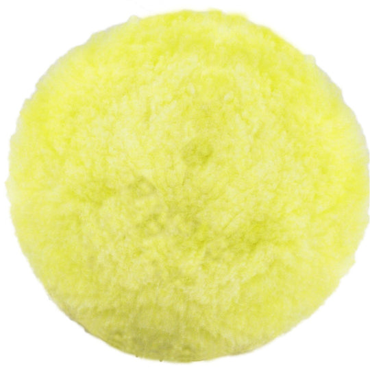Wash Mitt Bonnet (use with MH-950)-Mop Heads-Hi Tech Industries-WM-950